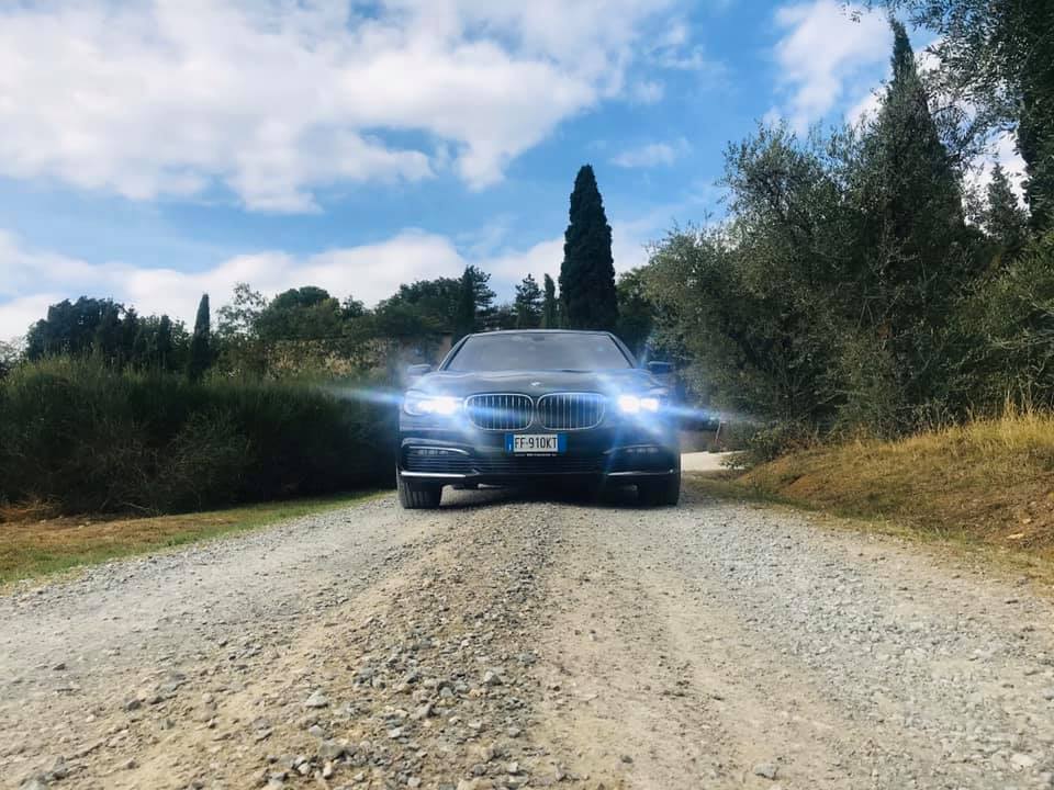 241369777_2947826458804518_7607865904105226699_n